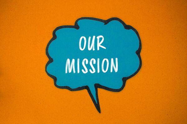 FIWNA Mission